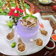 Yazhudajiulou·xiamenlaozihao (lvlinglu) User Photo