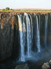 Great Zimbabwe