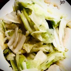 南平鵝肉 User Photo