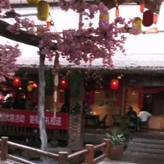 株洲别院(河西店) User Photo