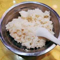 睿扬农府·农家故事(南京示范店) User Photo