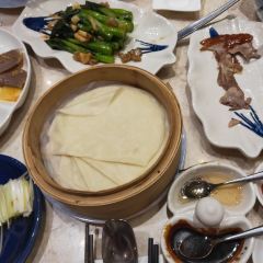 Star Of Canton Restaurant User Photo