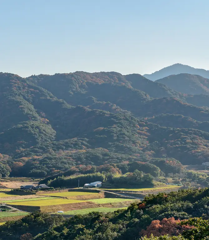 Awaji-shima
