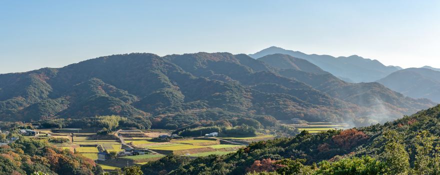 isola Awaji