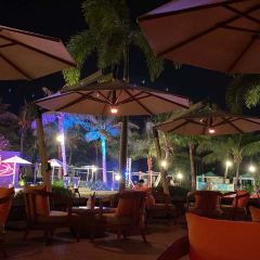 Tikki lounge and bar User Photo