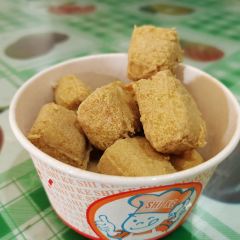 BAN JING DOU FU FANG User Photo