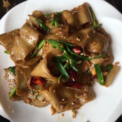德居源 User Photo