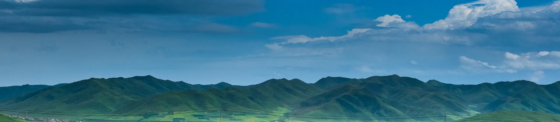 Attrazioni Acquatiche