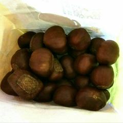 粒上皇(端州店) User Photo