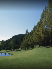 Inagawa Green Country Club