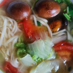 Fork N Spoon Restaurant User Photo