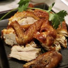 YAN JIANG HAINAN CUISINE User Photo