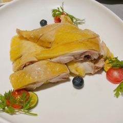 Saikoushinkan User Photo
