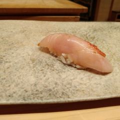 SUSHI TAKA User Photo