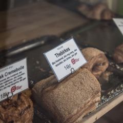 Landbageriet張用戶圖片