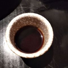 Shao Dong Jia - San Wei Restaurant User Photo