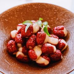 YUAN YUAN RESTAURANT ảnh của người dùng