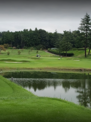 Kawagoe Country Club