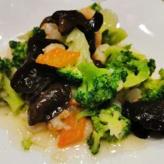 高塘斌家宴 User Photo