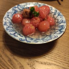 那时新疆·且末(LCM置汇旭辉广场店) User Photo