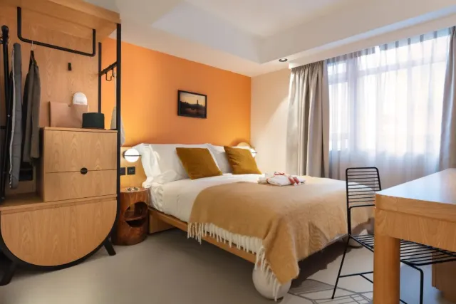 【寵物酒店邊間好？】2026人寵不分離，盤點那些寵物友好酒店:香港13間寵物酒店 Staycation 推介🐶+住宿餐飲優惠