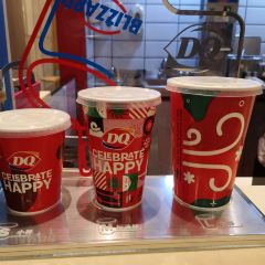DQ User Photo