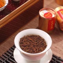 天神花园 User Photo
