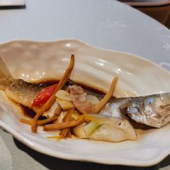 MINYUE PAILACE RESTAURANT ảnh của người dùng