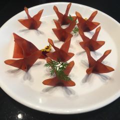 膳道(虹口店) 여행 사진