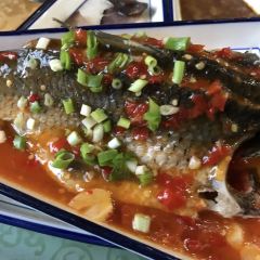 黔轩阁餐厅 User Photo
