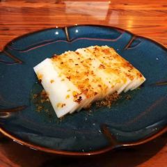 B&D's Kitchen User Photo