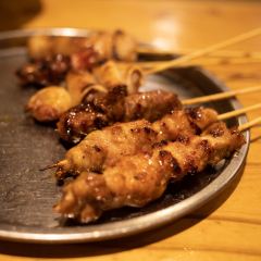 Ufuya ảnh của người dùng