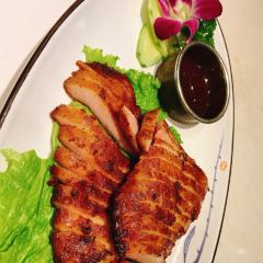 Yuantaidongnanyafengwei Restaurant (taicanghaiyundi) User Photo