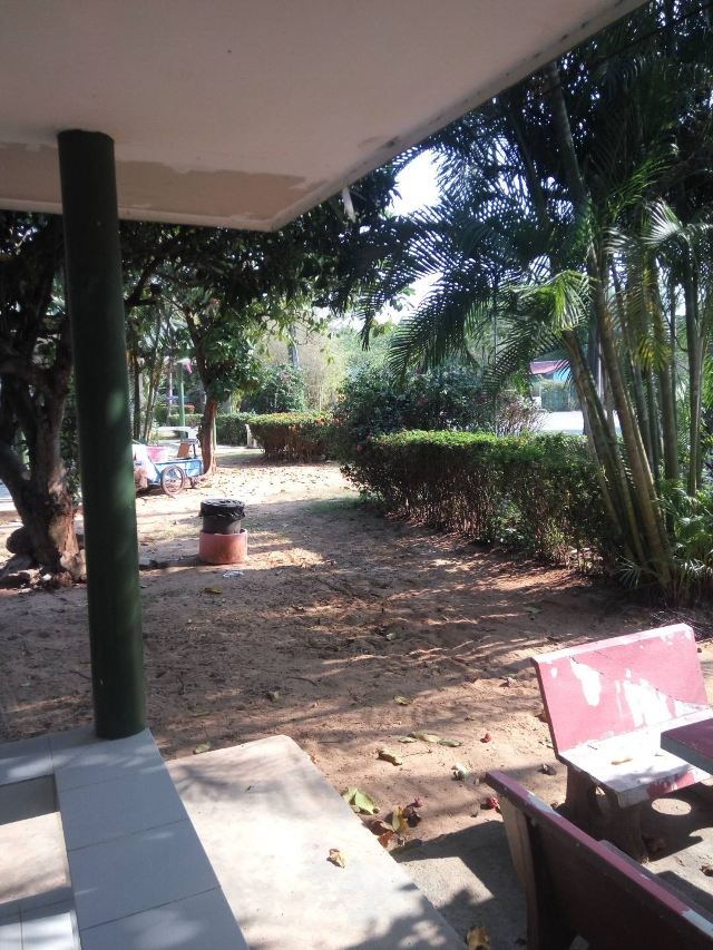 Ko Samet