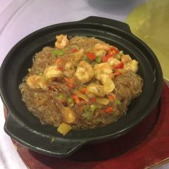 川厨百味 User Photo