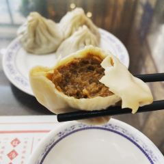 蘇興記(建築路店)張用戶圖片