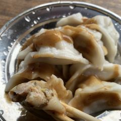LAO GAN DUMPLING 여행 사진