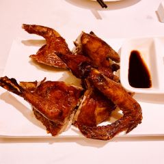 J·M chef 여행 사진