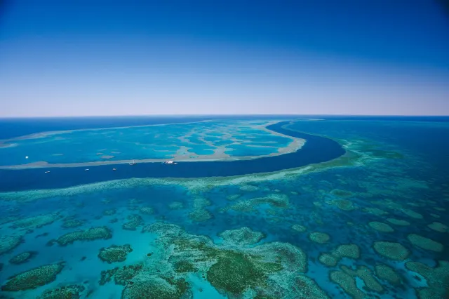 Top Easter Getaways for 2025