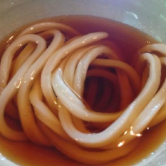 Nezu Kamachiku User Photo