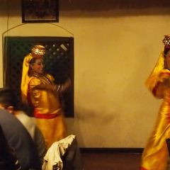 Utsav Restaurant ảnh của người dùng