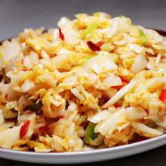 鸿越美食楼 User Photo