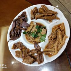 Yimingchuan User Photo