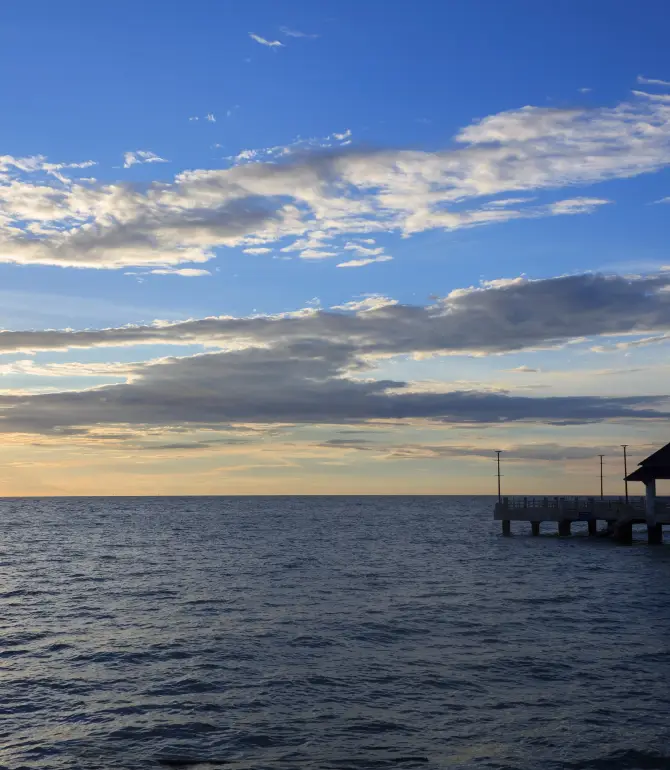 Chon Buri