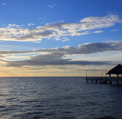 ตั๋วเครื่องบิน หาดใหญ่ เชียงใหม่