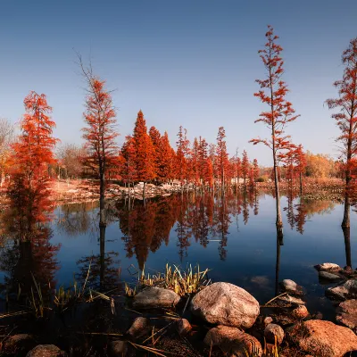 Отзывы об отеле Jia Maei B&B