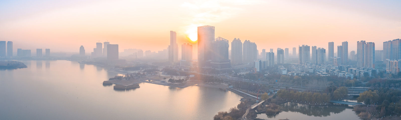 ИсинТуристическая фотография