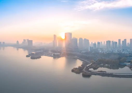 【宜興美食】2026宜興美食餐廳盤點!附當地景點推薦