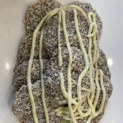 小峰飯店(南長街店)張用戶圖片