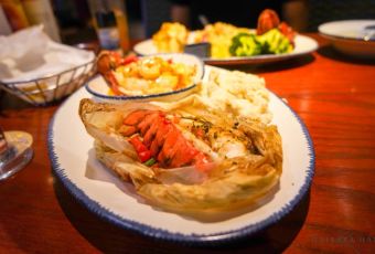 Duke's Waikiki User Photo